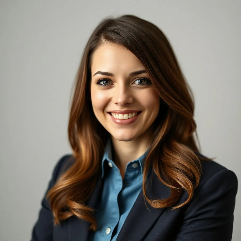 Sophie Dubois
